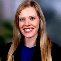 Molly Melone, Msn, Rn