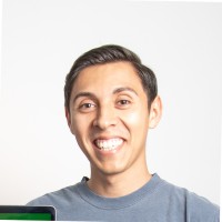 Emannuel Nevarez