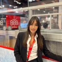 Magali Meunier