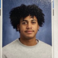 Alvin Ulerio