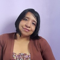 Itzel Padilla Fernández