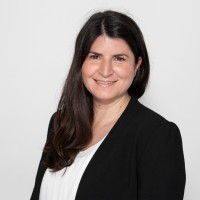 Susana Campos Sanabria
