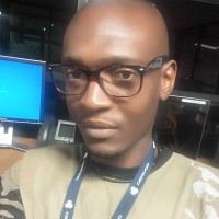 Mvuyo Madlala