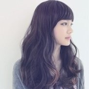Angelina Wang