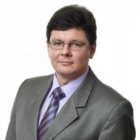 Brzozowski Waldemar