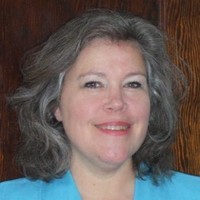 Therese Gilbert