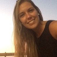Carla Medici