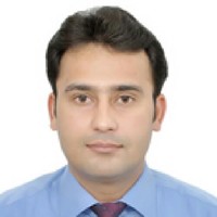 Rahul Yadav