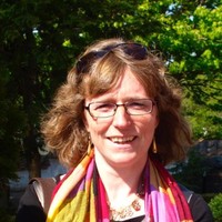 Anne Mette Thorup