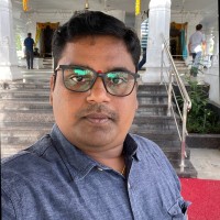 Srinivas Addagatla