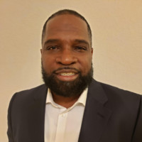 Charles Ferguson Jr.