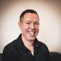 Jeroen Smits
