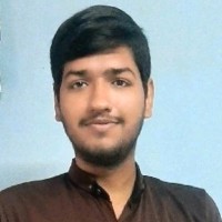 Sri Kishan N