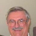 Patrick Deasy