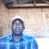 Mabvuto Lungu