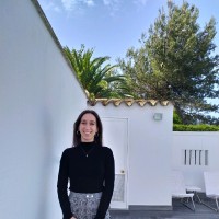 Lydia Garcia