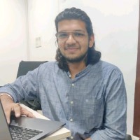 Aaditya Singhal