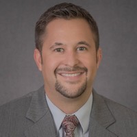 Adam Renz, Cpa