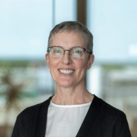 Allison Freeman