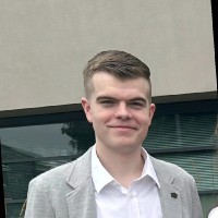 Wessel Van Den Hurk