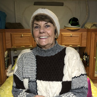 Robyn Hamilton