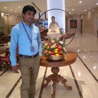 Amit Kumar