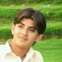 Nasir Shakoor