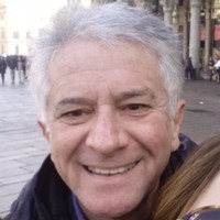 Sergio Milazzo