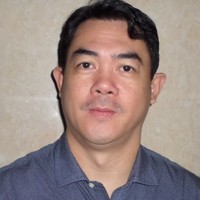Allan Consolacion