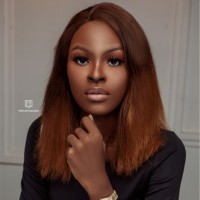 Oyiwodu Rebecca Etusi