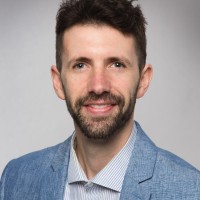Matthew Hoy