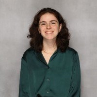 Erin Bridget Walsh