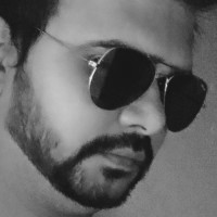 Dinesh Suthar