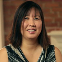 K.C. Yi-Taylor
