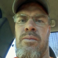 Joshua Rathbun