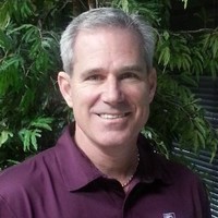 Jim Kilcoyne