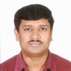 C Shiva Kumar