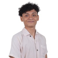 Nikolai Dineros