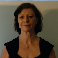 Liz Wallace
