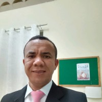 Valmir José Da Jose