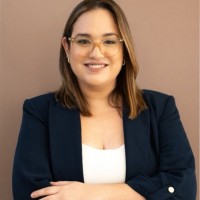 Carol M. Sepúlveda Soto