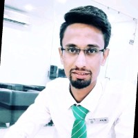 Nikunj Rathod