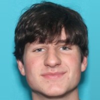 Steven N.