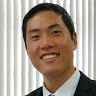 Philip Hoon
