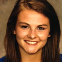 Hailey Kline