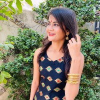 Dhara Sathvara