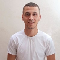 HOUSSEM ABDALLAH