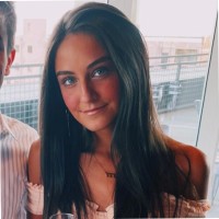 Lauren Pagac