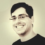 Cayetano Soriano Gallego