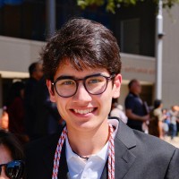 Jonah Downs